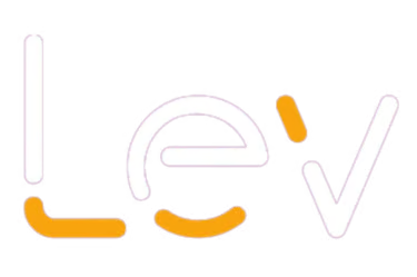 Lev Pages logo